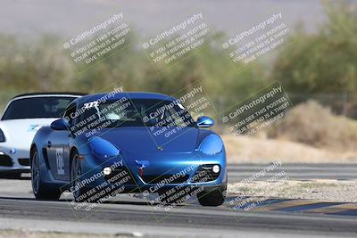 media/Oct-18-2025-PCA San Diego (Sat) [[653db1c827]]/4-Yellow/Session 2 (Turn 2)/